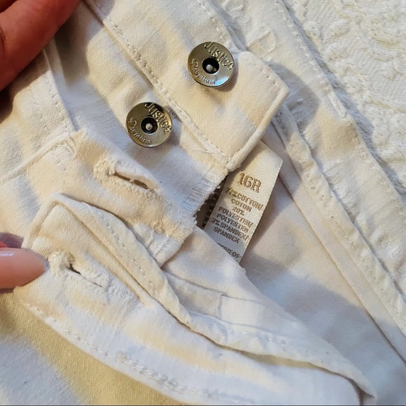 3pairs for 12$ - Picture 5 of 5